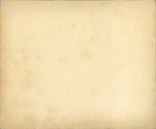 Load image into Gallery viewer, Mother Goose of '93