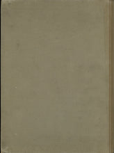 Load image into Gallery viewer, Mucki: Eine Wunderliche Weltreise fur Unsre Kleinen