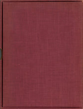 Load image into Gallery viewer, The Pennsylvania Pocket Almanack, For the Year 1773. (Being the First after Leap-Year.) Calculated for the Use of the Province of Pennsylvania, ...