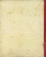 Load image into Gallery viewer, Peepshow Pictures. A Novel Picture Book for Children.