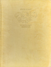 Load image into Gallery viewer, Peer Gynt: A Dramatic Poem