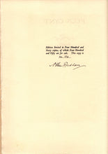 Load image into Gallery viewer, Peer Gynt: A Dramatic Poem