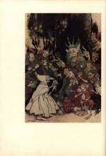 Load image into Gallery viewer, Peer Gynt: A Dramatic Poem