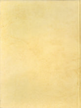 Load image into Gallery viewer, Peer Gynt: A Dramatic Poem