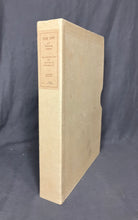 Load image into Gallery viewer, Peer Gynt: A Dramatic Poem