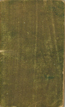 Load image into Gallery viewer, Poor Will's Pocket Almanack, for the Year 1784