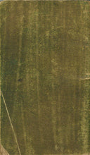 Load image into Gallery viewer, Poor Will's Pocket Almanack, for the Year 1784