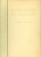 Load image into Gallery viewer, Ratcatcher to Scarlet