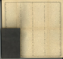 Load image into Gallery viewer, The Secret Letter Writer. A Comprehensive and Secure System of Cipher-Writing for General Use.