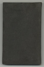 Load image into Gallery viewer, The Secret Letter Writer. A Comprehensive and Secure System of Cipher-Writing for General Use.