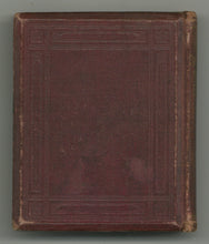 Load image into Gallery viewer, The Smoker's Text-Book