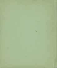 Load image into Gallery viewer, Alice in Wonderland Rhymes: Done in Poster Stamps (Stampkraft)