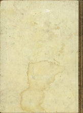 Load image into Gallery viewer, Surprise Pictures From Fairy Land (code no. 1861)