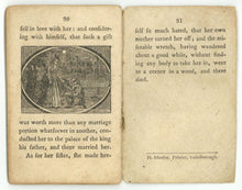 Load image into Gallery viewer, The Slaves; Or, the Benefit Repaid. To Which Is Added, the Fairy; Or, a Good Action Rewarded.