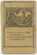 Load image into Gallery viewer, The Slaves; Or, the Benefit Repaid. To Which Is Added, the Fairy; Or, a Good Action Rewarded.