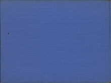 Load image into Gallery viewer, The Circus and All About It