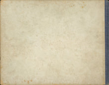 Load image into Gallery viewer, The Golliwogg's Polar Adventures