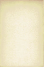 Load image into Gallery viewer, The Hunting of the Snark and Other Poems and Verses