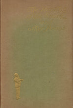 Load image into Gallery viewer, The Hunting of the Snark and Other Poems and Verses