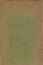 Load image into Gallery viewer, The Hunting of the Snark and Other Poems and Verses