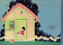 Load image into Gallery viewer, The Jolly Kid Book