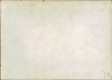 Load image into Gallery viewer, The Jolly Kid Book