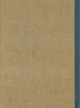 Load image into Gallery viewer, The Queen of the Pirate Isle