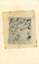 Load image into Gallery viewer, Mint Condition Tintype Portrait of Two Young Boys, One African American and One White, Sitting Side by Side With Arms Crossed