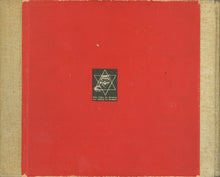 Load image into Gallery viewer, Trau Keinem Fuchs auf Gruner Heid und Keinem Jud auf Seinem Eid!: Ein Bilderbuch fur Gross und Klein [Trust No Fox on His Green Heath and No Jew ...