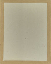 Load image into Gallery viewer, The Very Young Calendar: 1930