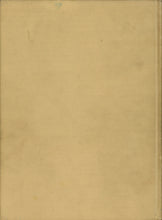 Load image into Gallery viewer, When I Grow Up