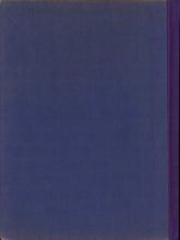 Load image into Gallery viewer, Who's Who in Tony Sarg's Zoo