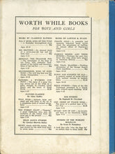 Load image into Gallery viewer, Who's Who in Tony Sarg's Zoo