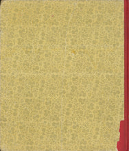 Load image into Gallery viewer, Wonders of the Circus: Men, Monkeys, and Dogs (code no. 815)