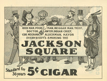 Load image into Gallery viewer, Buffalo Bill's Wild West and Congress of Rough Riders of the World. Historical Sketches and Programme.