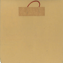 Load image into Gallery viewer, Dean's "A1 Dolls and Toys" Retail Showcard