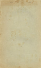 Load image into Gallery viewer, Abstract of Title to Rice Military and Woodcrest Additions to the City of Houston