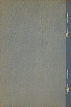 Load image into Gallery viewer, Adventures of Terry and the Pirates