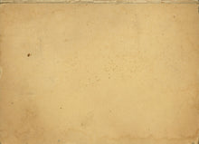 Load image into Gallery viewer, A Camp in the African Jungle