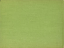 Load image into Gallery viewer, A is for Annabelle