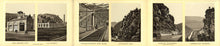 Load image into Gallery viewer, Album of Baltimore & Ohio R.R. Scenery