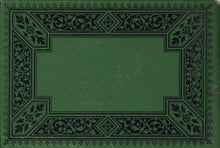 Load image into Gallery viewer, Album of Baltimore & Ohio R.R. Scenery