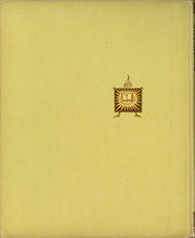 Load image into Gallery viewer, Another Brownie Book