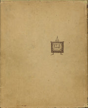 Load image into Gallery viewer, Another Brownie Book