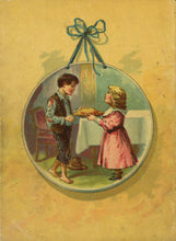 Load image into Gallery viewer, Apple-Pie A.B.C (Kriss Kringle Series)