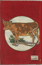 Load image into Gallery viewer, A to Z (code no. 190)