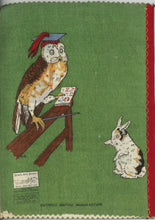 Load image into Gallery viewer, Bonny Babs' ABC (code no. 207)