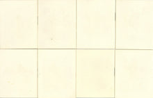 Load image into Gallery viewer, 8 Bookmites for Children. A Boxed Set of 8 Color Illustrated Miniature Books from 1926