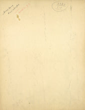 Load image into Gallery viewer, Original Pen and Ink Drawing by Tony Sarg