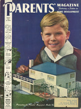 Load image into Gallery viewer, Original Pen and Ink Drawing by Tony Sarg